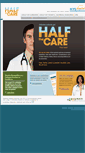 Mobile Screenshot of fulldiabetescare.org